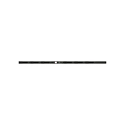 Raritan Bto Px3-1749v-v2n1 Pdu 208v 3ph (PX31749VV2N1)