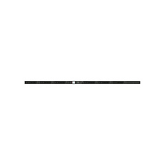 Raritan Bto Px3-1749v-v2n1 Pdu 208v 3ph (PX31749VV2N1)