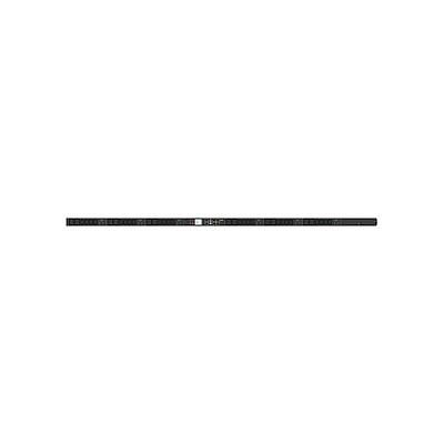 Raritan Bto Px3-1749v-v2n1 Pdu 208v 3ph (PX31749VV2N1)