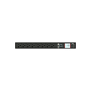 Raritan Px3-5146r Pdu 120v 16a 1ph 1u (PX35146R)
