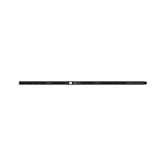 Raritan Bto Px3-5238v-q1v2 3ph 208v 24a 0u (PX35238VQ1V2)