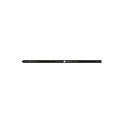Raritan Px3-5460v-c5 Pdu 208v 1ph 24a (PX35460VC5)