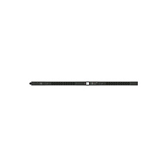 Raritan Px3-5460v-c5 Pdu 208v 1ph 24a (PX35460VC5)