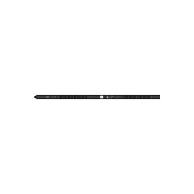 Raritan Px3-5460v-c5 Pdu 208v 1ph 24a (PX35460VC5)