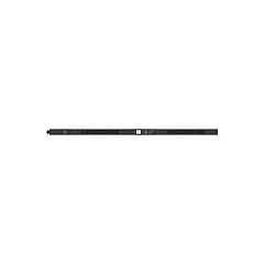 Raritan Px3-5464v 5.0kva 30a 208v L6-30 (PX35464V)