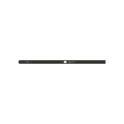 Raritan Bto Px3-5475v 3ph 208v 24a 0u (PX35475V)