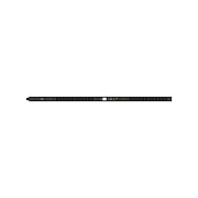 Raritan Bto Px3-5496v 208v 1ph 24a (PX35496V)
