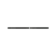 Raritan Bto Px3-5496v 208v 1ph 24a (PX35496V)