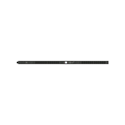 Raritan Bto Px3-5496v 208v 1ph 24a (PX35496V)