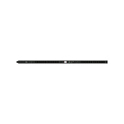 Raritan Px3-5497v-c5 Pdu 208v 1ph 24a (PX35497VC5)