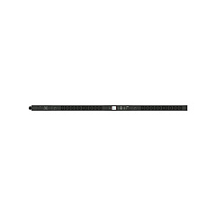 Raritan Px3-5497v-c5 Pdu 208v 1ph 24a (PX35497VC5)