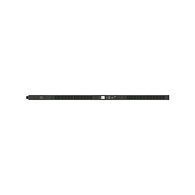 Raritan Px3-5497v-c5 Pdu 208v 1ph 24a (PX35497VC5)