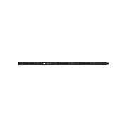 Raritan Px3-5522v 208v 3ph 24a L21-30p (PX35522V)