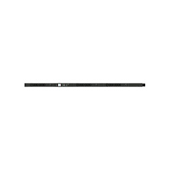Raritan Px3-5522v 208v 3ph 24a L21-30p (PX35522V)