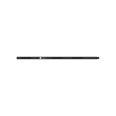 Raritan Px3-5522v 208v 3ph 24a L21-30p (PX35522V)