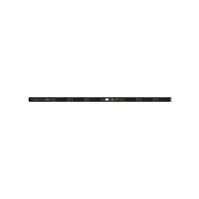 Raritan Px3-5547v-v2 Pdu 208v 3ph 40a (PX35547VV2)