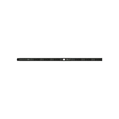 Raritan Px3-5547v-v2 Pdu 208v 3ph 40a (PX35547VV2)