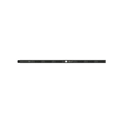Raritan Px3-5547v-v2 Pdu 208v 3ph 40a (PX35547VV2)