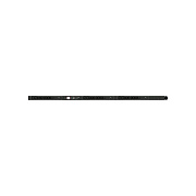 Raritan Px3-5660v Pdu 208v 3ph 24a 0u (PX35660V)