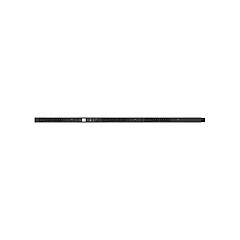Raritan Px3-5660v Pdu 208v 3ph 24a 0u (PX35660V)