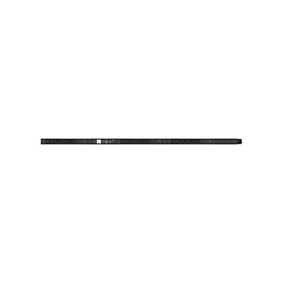 Raritan Px3-5660v Pdu 208v 3ph 24a 0u (PX35660V)