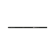 Raritan Px3-5664v-c5 Pdu 208v 24a 0u (PX35664VC5)