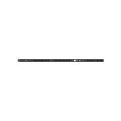 Raritan Px3-5664v-c5 Pdu 208v 24a 0u (PX35664VC5)