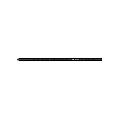 Raritan Px3-5664v-c5 Pdu 208v 24a 0u (PX35664VC5)