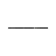 Raritan Px3-5665v-c5 Pdu 208v 24a 3ph (PX35665VC5)
