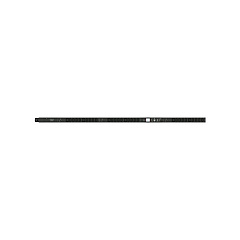 Raritan Px3-5665v-c5 Pdu 208v 24a 3ph (PX35665VC5)