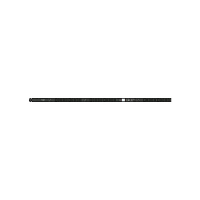 Raritan Px3-5665v-c5 Pdu 208v 24a 3ph (PX35665VC5)