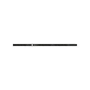 Raritan Px2-5719v 208v 35a 3ph 0u (PX35719V)
