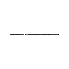 Raritan Px2-5719v 208v 35a 3ph 0u (PX35719V)