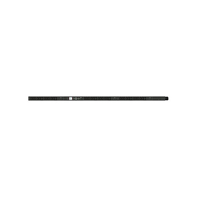 Raritan Px2-5719v 208v 35a 3ph 0u (PX35719V)