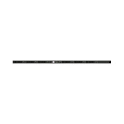 Raritan Bto Px3-5749v-v2 Pdu 208v 3ph (PX35749VV2)