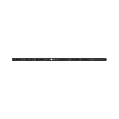 Raritan Bto Px3-5749v-v2 Pdu 208v 3ph (PX35749VV2)