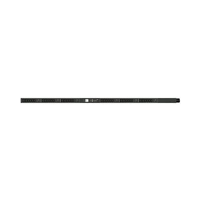 Raritan Bto Px3-5749v-v2 Pdu 208v 3ph (PX35749VV2)