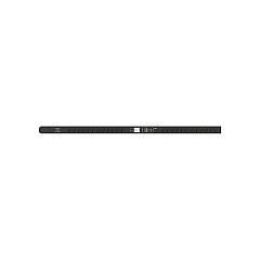 Raritan Bto Px3-5802v Pdu 120v 1ph 16a (PX35802V)
