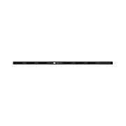 Raritan 3ph,208v,48a,24xc13,12xc19,iec60309 (PX35905VV2)