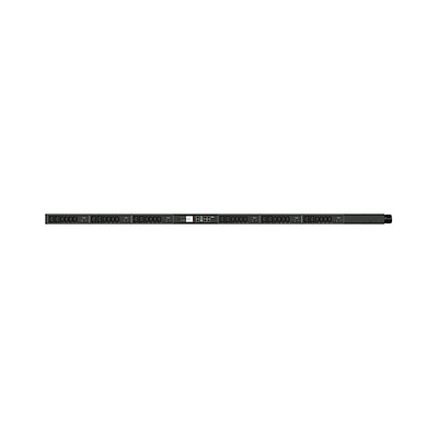 Raritan 3ph,208v,48a,24xc13,12xc19,iec60309 (PX35905VV2)