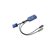 Raritan Bulk Pack Of 32 D2cim-dvusb (D2CIMDVUSB32PAC)
