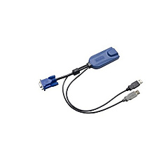 Raritan Bulk Pack Of 32 D2cim-dvusb (D2CIMDVUSB32PAC)