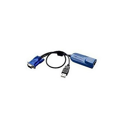 Raritan 32pk Bulk Dcim-vusb (D2CIMVUSB32PAC)