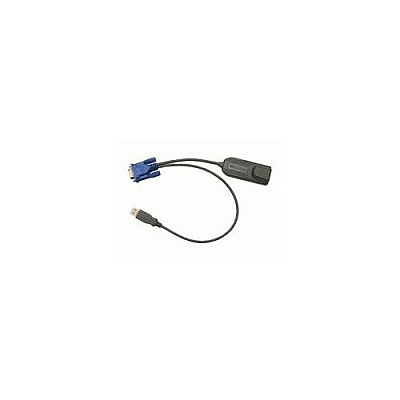 Raritan Dominion Kx Cim For Usb (DCIMUSBG2)