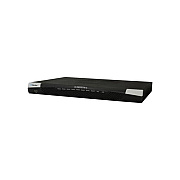 Raritan 8port 1user Dominion Kx Iii (DKX3108PAC)