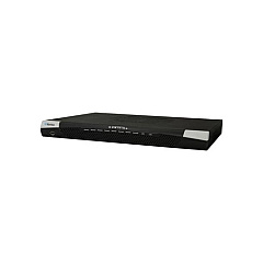 Raritan 32pt 1user Dominion Kx Iii (DKX3132)