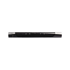 Raritan 16port 2user Dominion Kx Iii (DKX3216)