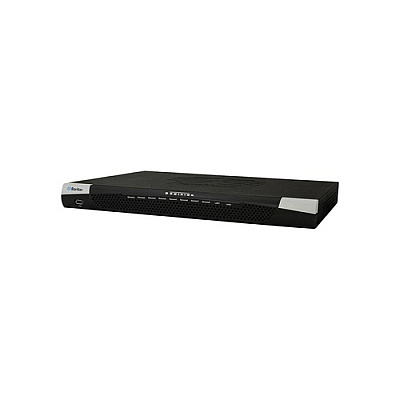 Raritan 32port 2user Dominion Kx Iii (DKX3232)