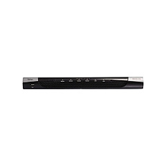 Raritan 16port 4user Dominion Kx Iii (DKX3416)