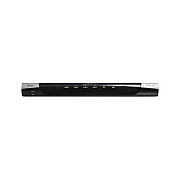 Raritan 32port 4user Dominion Kx Iii (DKX3432)